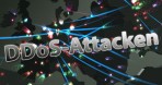 DDOS Angriffe