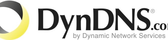DynDNS mit PHP