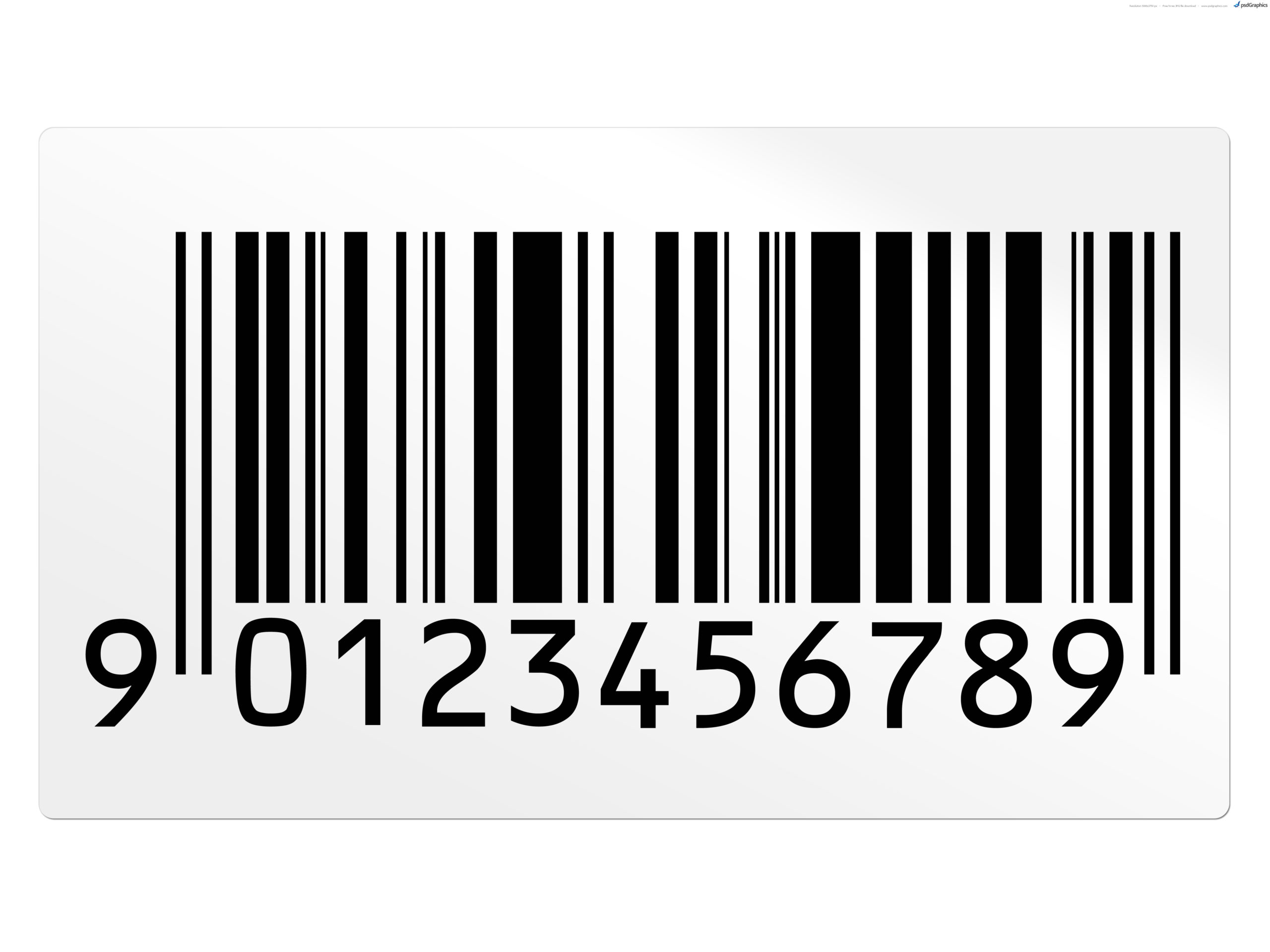 Barcode 5.3 1. Штрих. Штрих коды. Штрих код на прозрачном фоне. Штрих код журнала.